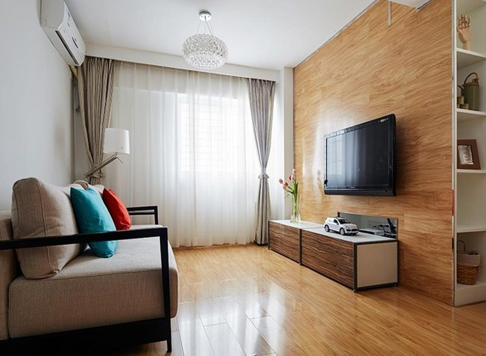 木地板裝修效果圖.png 木地板裝修效果圖.png