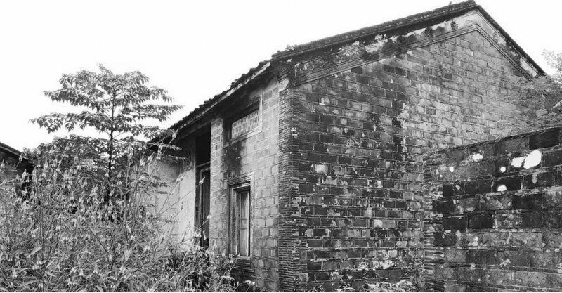 j1xT5T78g010DHN373i315DQL1Ts3IqO.jpg 141611ps5c6507ab5570a3.2305075527852.jpg