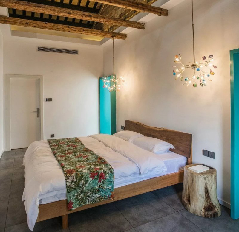 j7U61g2q5w0tLIh73oE55k15mAEtd310.jpg 141757ps5c650815257259.6001529127852.jpg