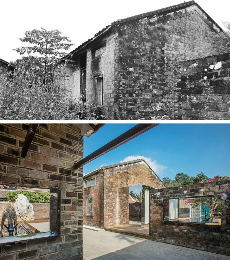 jW43173NX3J7k5A5S0vGR7j6vxdd201t.jpg 141754ps5c650812ae60c1.8898190127852.jpg