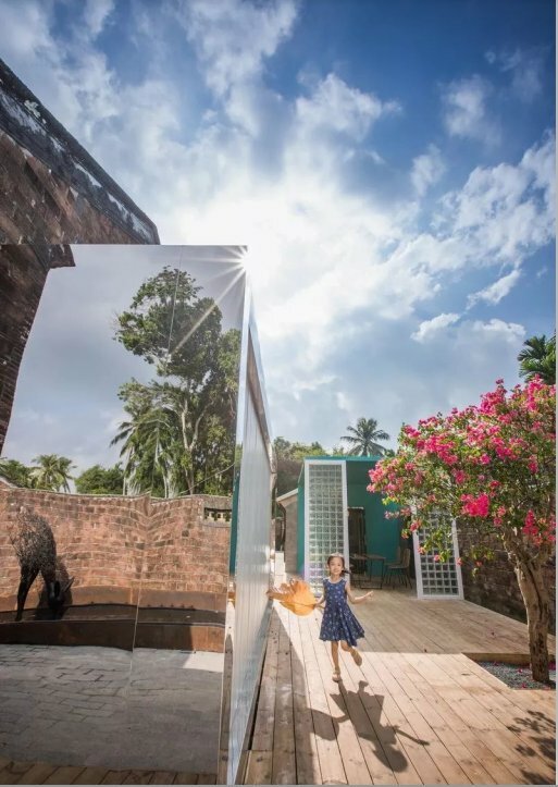 jeo6M207kL5TMuu765k1G3ia6Hz1013y.jpg 142733ps5c650a5571d9f1.6589072027852.jpg