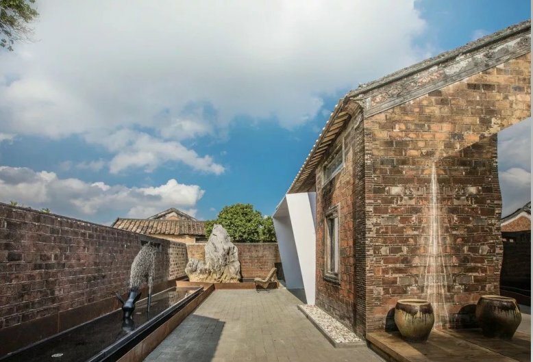 jqn32Qf52bjeQFm9CJ5Z20D3301w71g0.jpg 141816ps5c650828dcba29.8220252627852.jpg