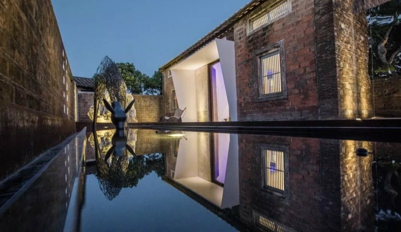 jwup7X105r7wo005Z177c32q5XokZ3Fj.jpg 142629ps5c650a15ade102.7042888027852.jpg