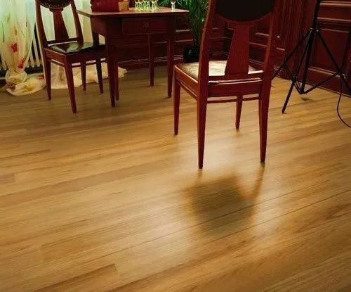 地板圖欣賞T.jpg 地板圖欣賞.jpg