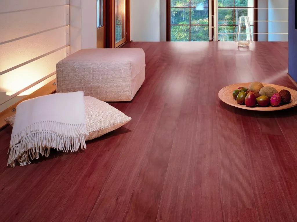 地板圖欣賞.jpg 地板圖欣賞.jpg