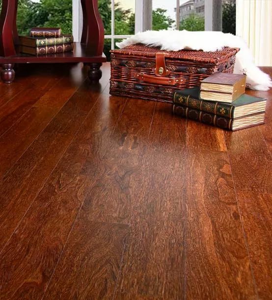 地板圖欣賞.jpg 地板圖欣賞.jpg