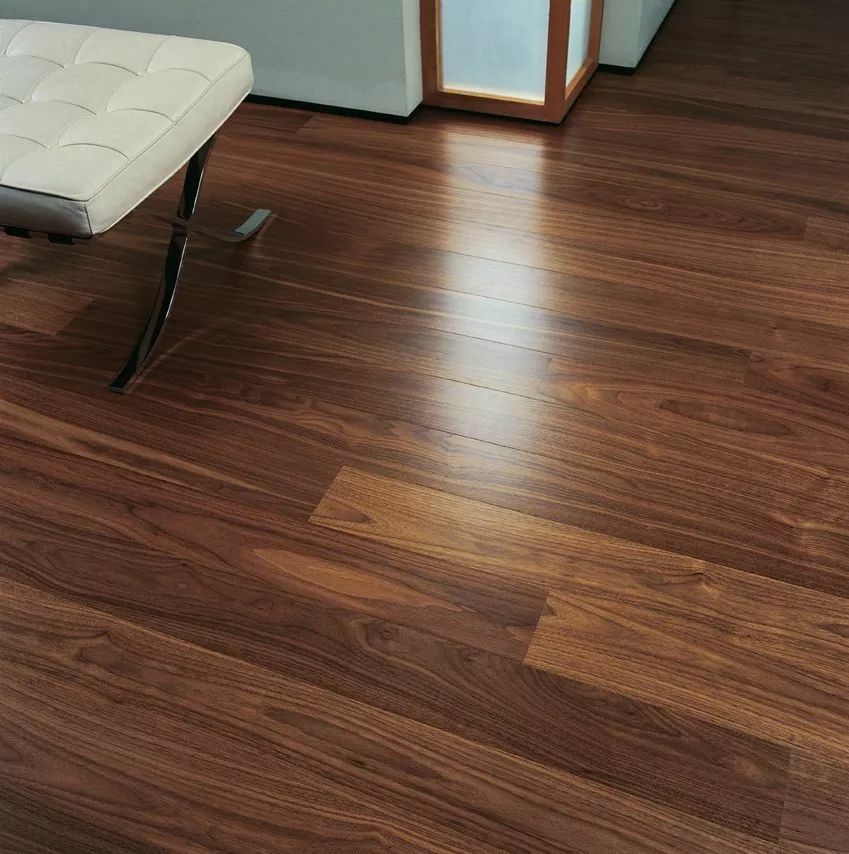 地板圖欣賞.jpg 地板圖欣賞.jpg