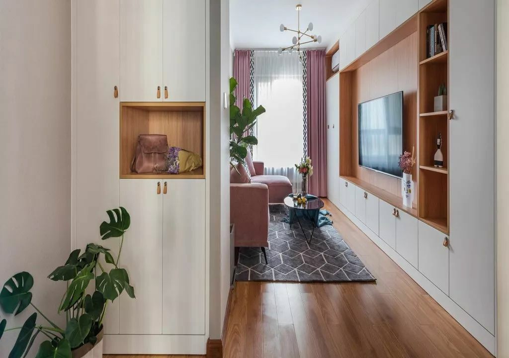 2019財運滾滾來.jpg 2019財運滾滾來.jpg