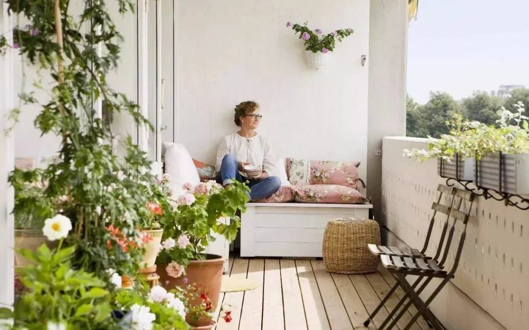 2019財運滾滾來.jpg 2019財運滾滾來.jpg