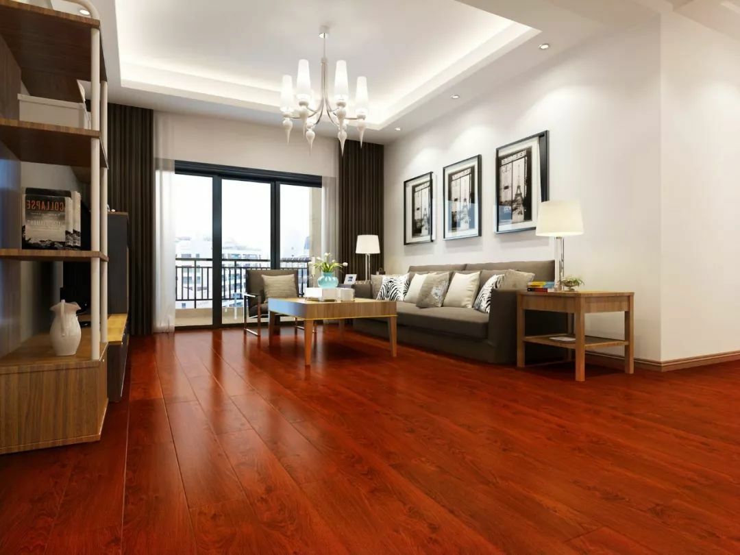 2019財運滾滾來.jpg 2019財運滾滾來.jpg