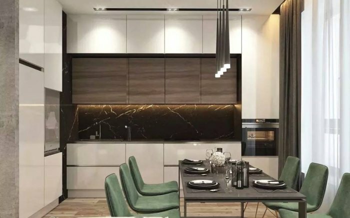 美圖欣賞.jpg 美圖欣賞.jpg