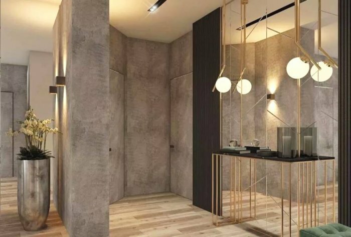 美圖欣賞.jpg 美圖欣賞.jpg