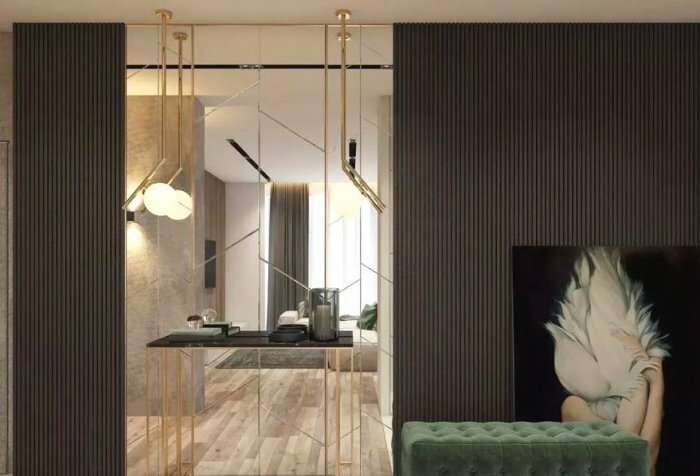 美圖欣賞.jpg 美圖欣賞.jpg