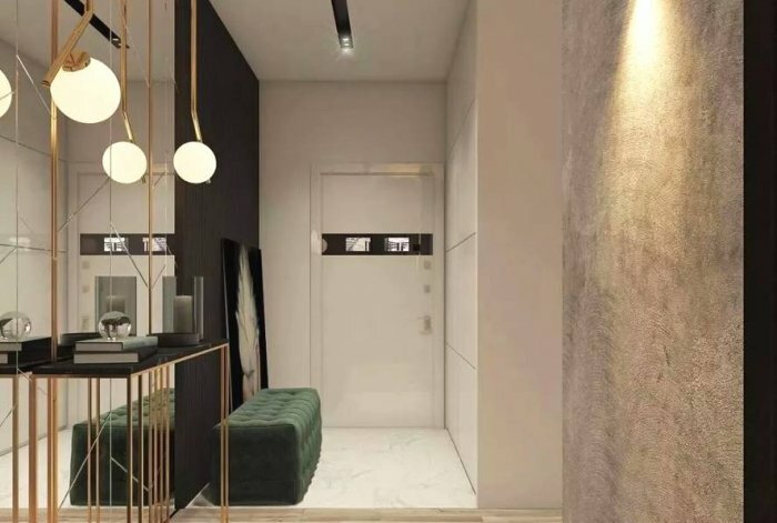 美圖欣賞.jpg 美圖欣賞.jpg