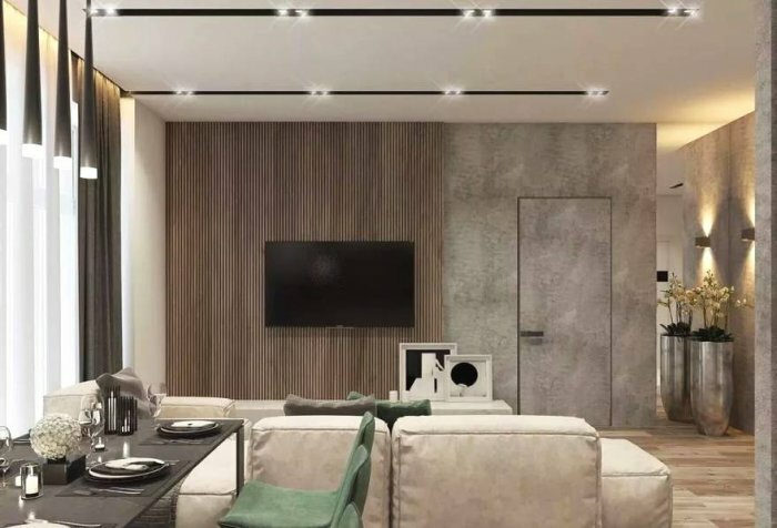 美圖欣賞.jpg 美圖欣賞.jpg