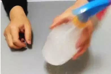 j13C2UN5q49255fU6Ov0fqV1B10V4vPS.jpg 4.jpg