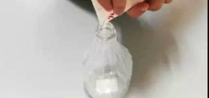 j53tY0cS3nnj4p56J473O5Fb20s1E9Rb.jpg 1.jpg