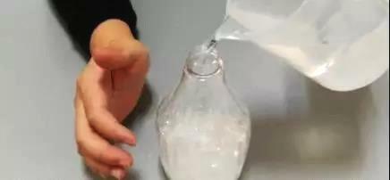 j555Y21IS4zg50549Fasiu1QKY30B7gG.jpg 3.jpg