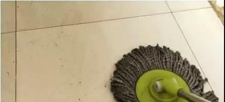 jB55s9dx5Hm04OW5GQ14b8A6g131LaS1.jpg 6.jpg