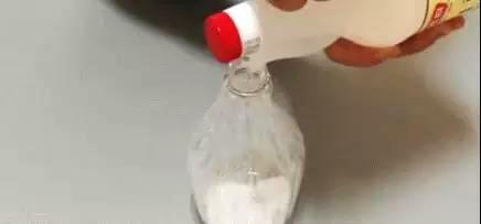 jPX1O5po5358fnWo0q3Cm56694YPea94.jpg 2.jpg