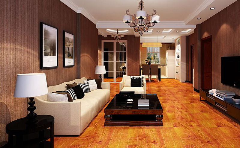 地板圖欣賞.jpg 地板圖欣賞.jpg