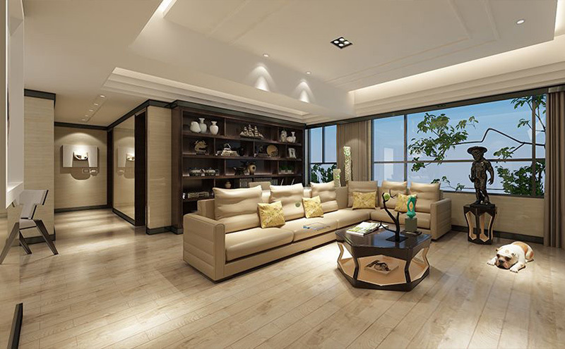 地板圖欣賞.jpg 地板圖欣賞.jpg