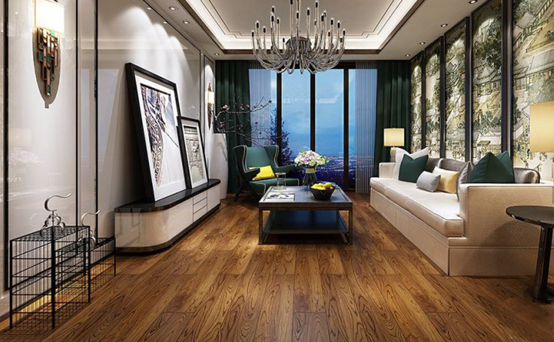 地板圖欣賞.jpg 地板圖欣賞.jpg