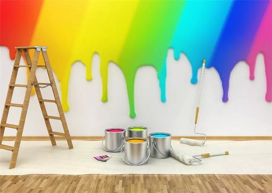 j0qZE15kY35tES5J9w07B820oP5LBX16.jpg 10551375A489BF-FBCF-197C-F922-32660530D9CE-1.jpg