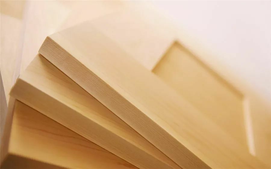 j5K553kFt2913UrZ07BI9e0aPIzqg226.jpg 105513BCE40A90-A8A9-5334-46B6-D84E0831D3DA-1.jpg