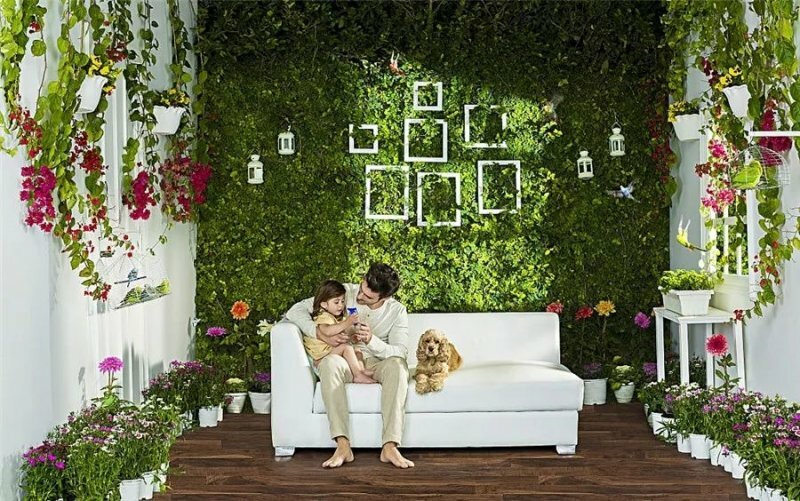 jT85u53017r94AKHua2w5A01ZC5fC6MU.jpg 105513D5FEED52-617B-A861-62BB-873894CD11A4-1.jpg