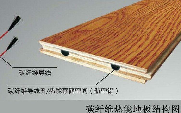 jU9qMw52m01Qku886EIS3683R63vGmF5.jpg 163632D49C3DE3-BCE3-DE0D-320C-AA684C4ABB17-27851.jpg