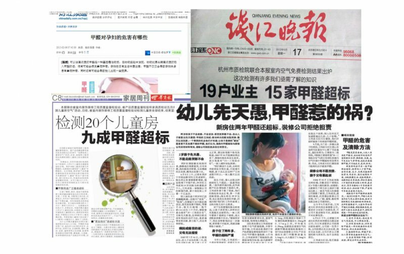 j9r2wh0k10hY9IN62R0aW4yr05sqW496.jpg 1103317A2DC7A2-8E72-18AF-9211-4A11D3B60698-1.jpg