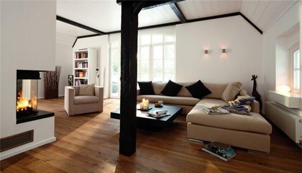 花錢買不來好地暖地板 這是為何？