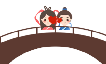 地多寶七夕與您來相會(huì)！