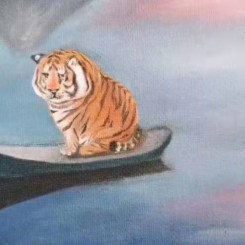 下沉市場(chǎng)開家居建材專賣店 如何避免被淘汰？