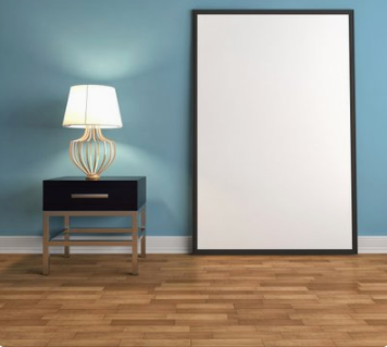 地面裝修怕“返潮”？地板下面鋪層“膜”，南方梅雨季也不怕潮