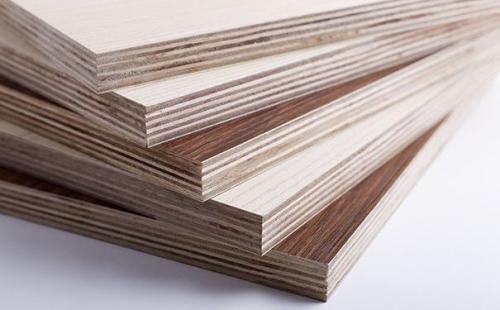 環(huán)保讓木材人道路艱辛 未來的路該怎么走？