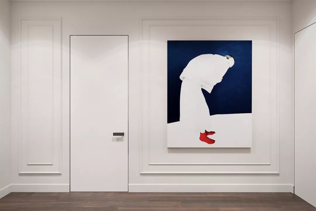 地板上有掃不完的毛發(fā)？4種妙招教你輕松搞定