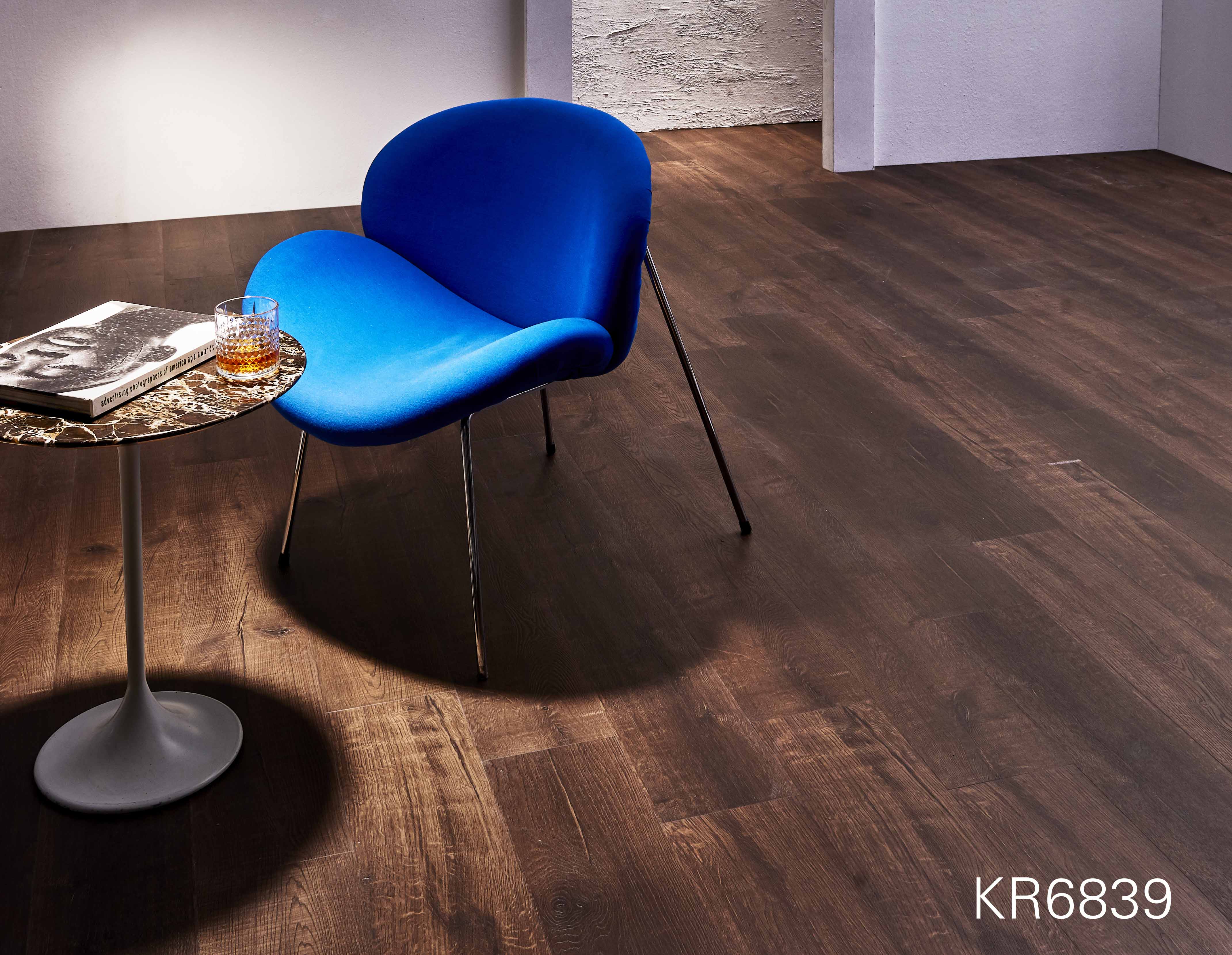 評判地熱實木地板的優(yōu)劣標準