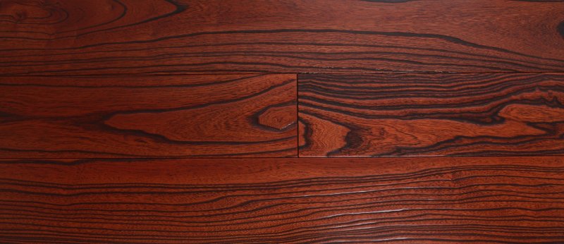 暖寶寶發(fā)熱地板有什么招商政策